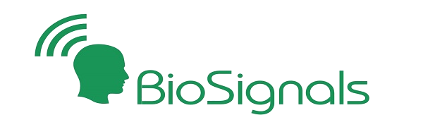 BioSignals logo