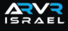 ARVR Israel