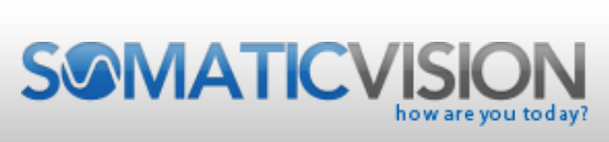 Somatic Vision