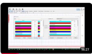 Polygraph Installation Instructions